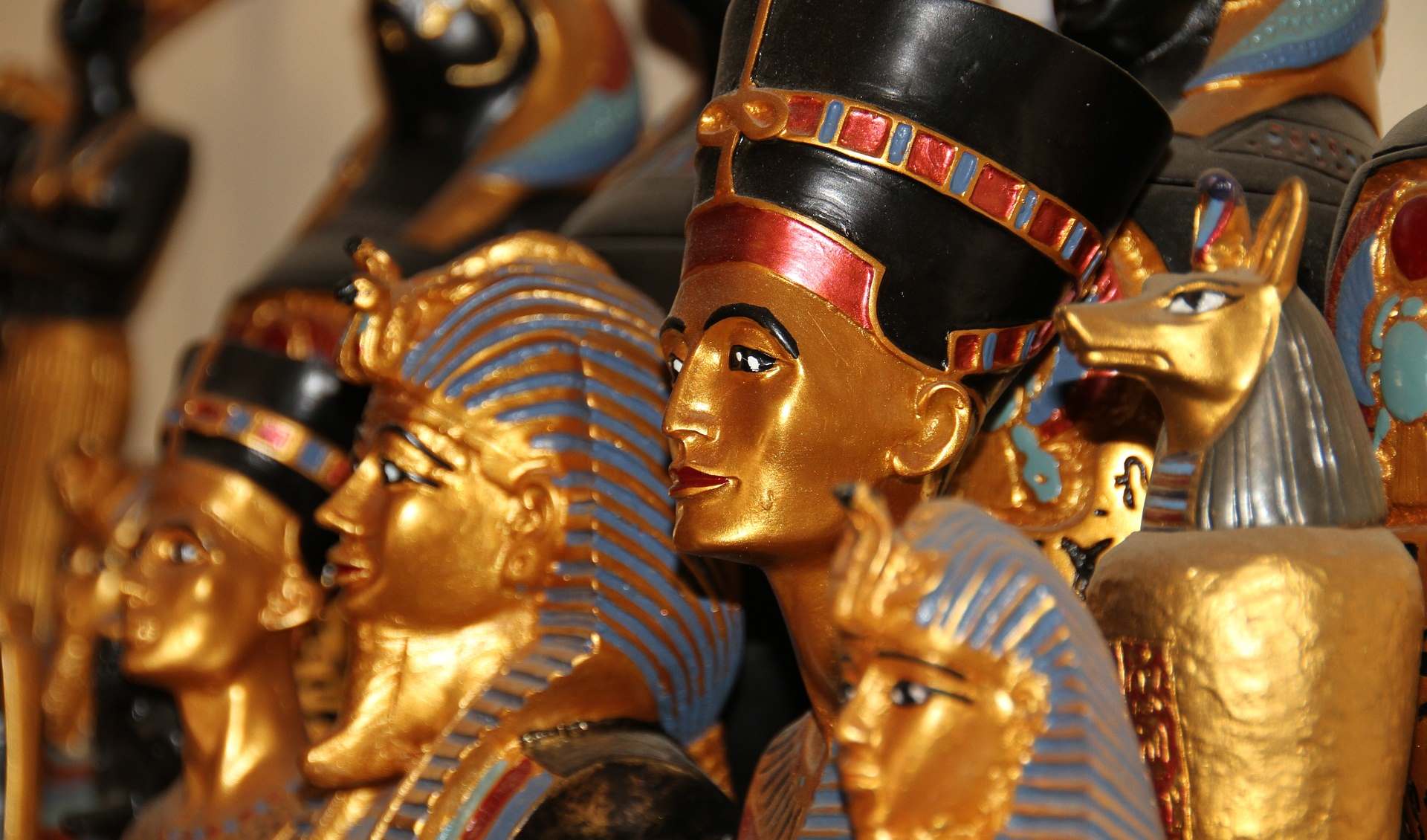 Что привезти из Египта в подарок: 25 лучших сувениров на все случаи жизни
