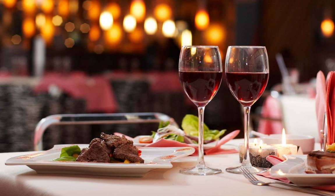 Что попробовать в Солнечном Береге: обзор традиционных блюд и цен в курортных кафе и ресторанах