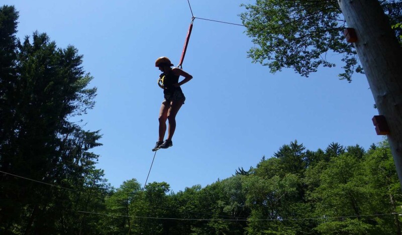 Adventure Park Graz