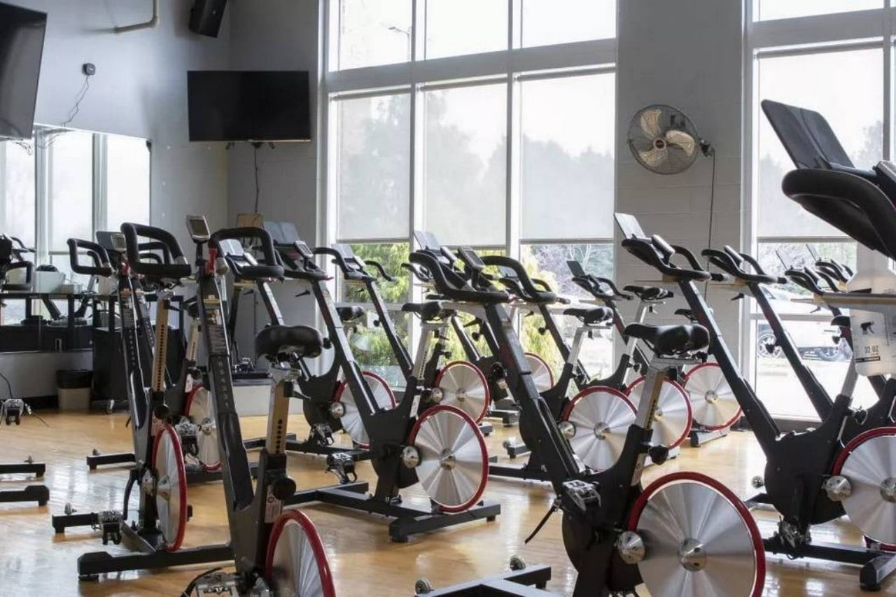 Greensboro Ice House photo 1