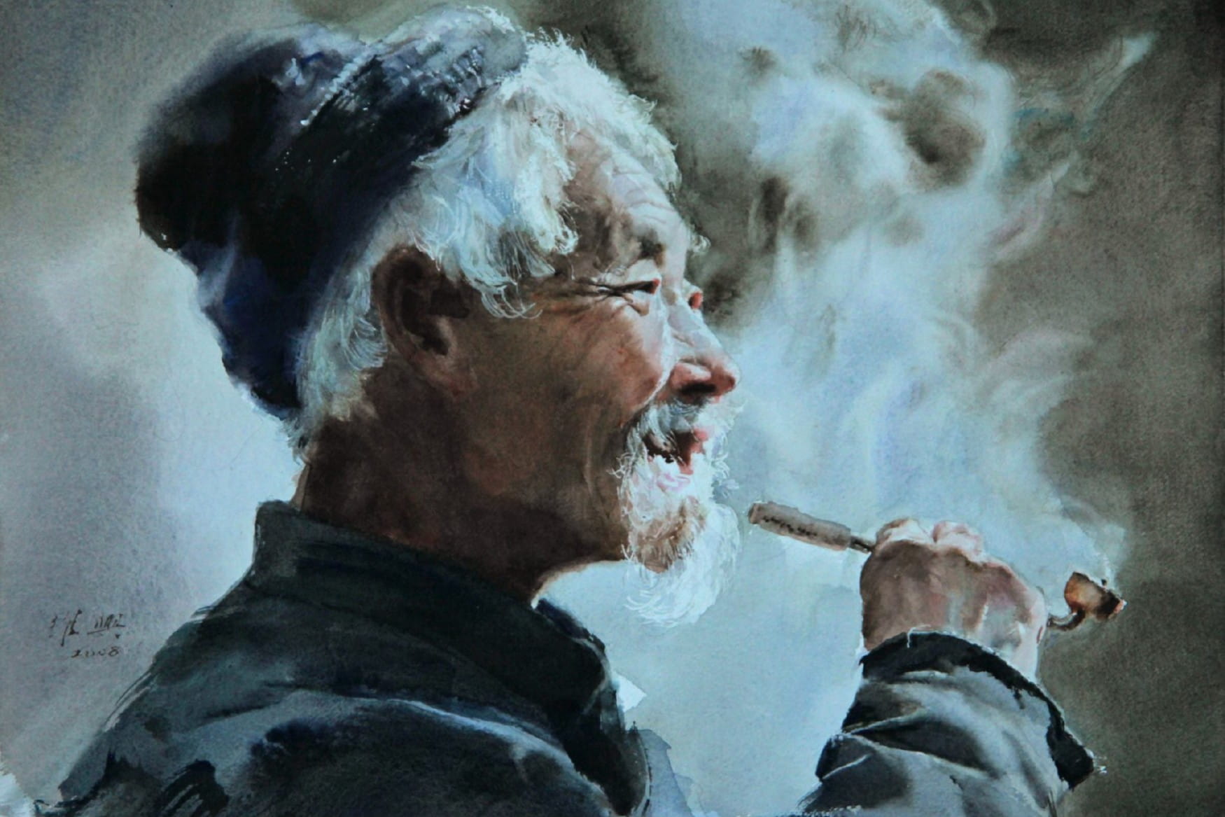 Southern Highland Craft Guild photo 1