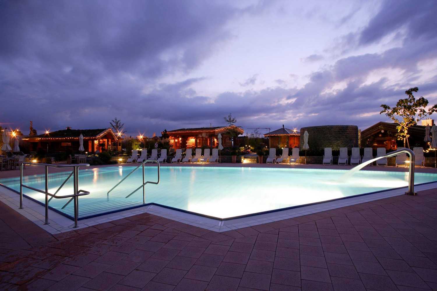 AquaFun Soest photo 1