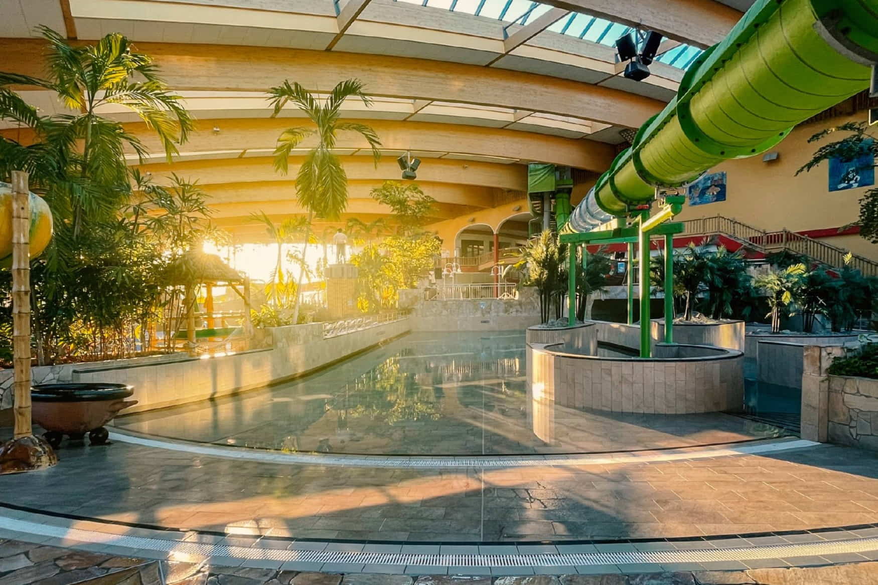AquaMagis photo 1