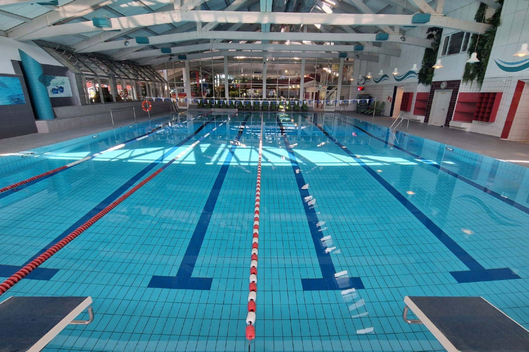 Atlantis Herzogenaurach photo 1