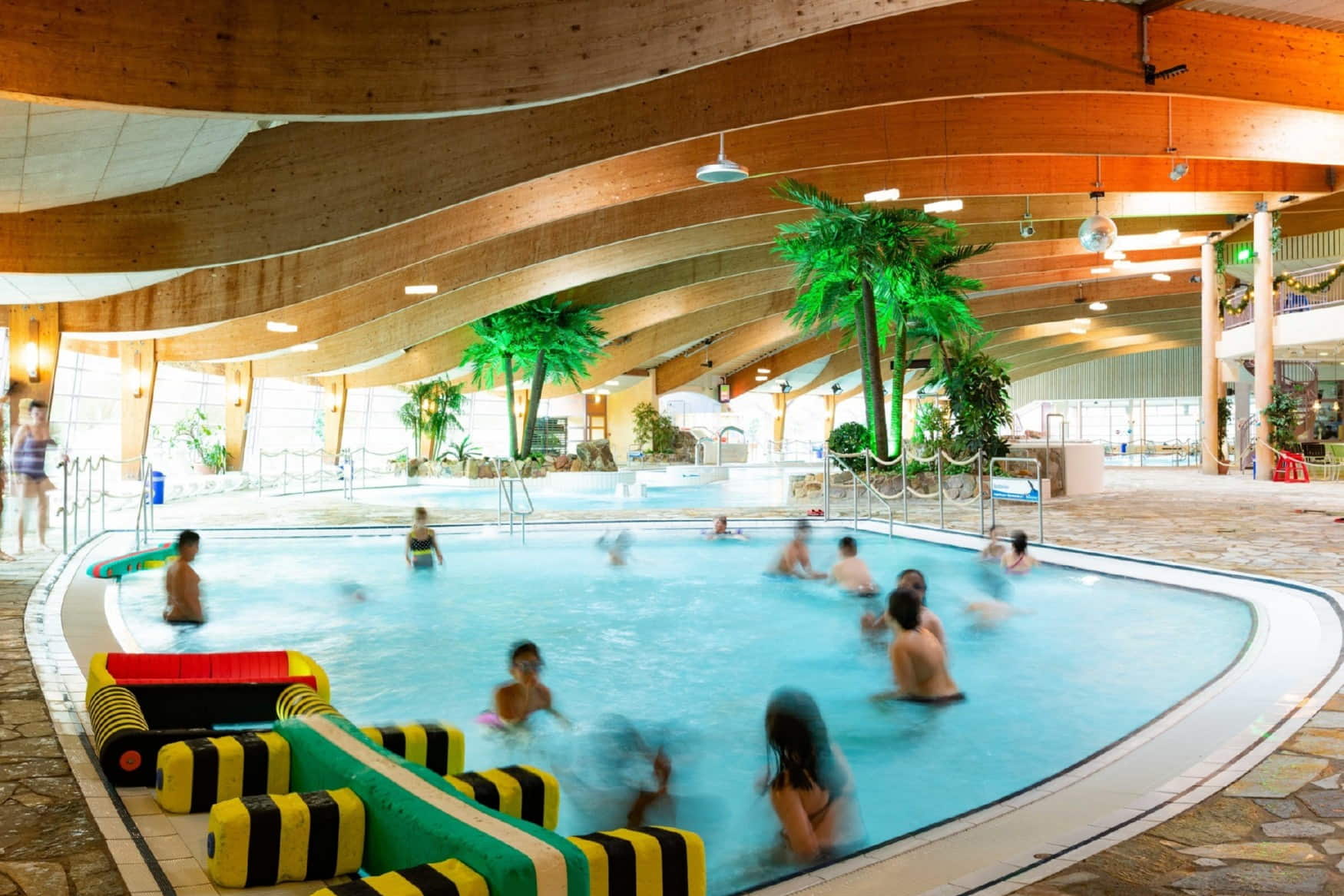 Salztal Paradies фото 1