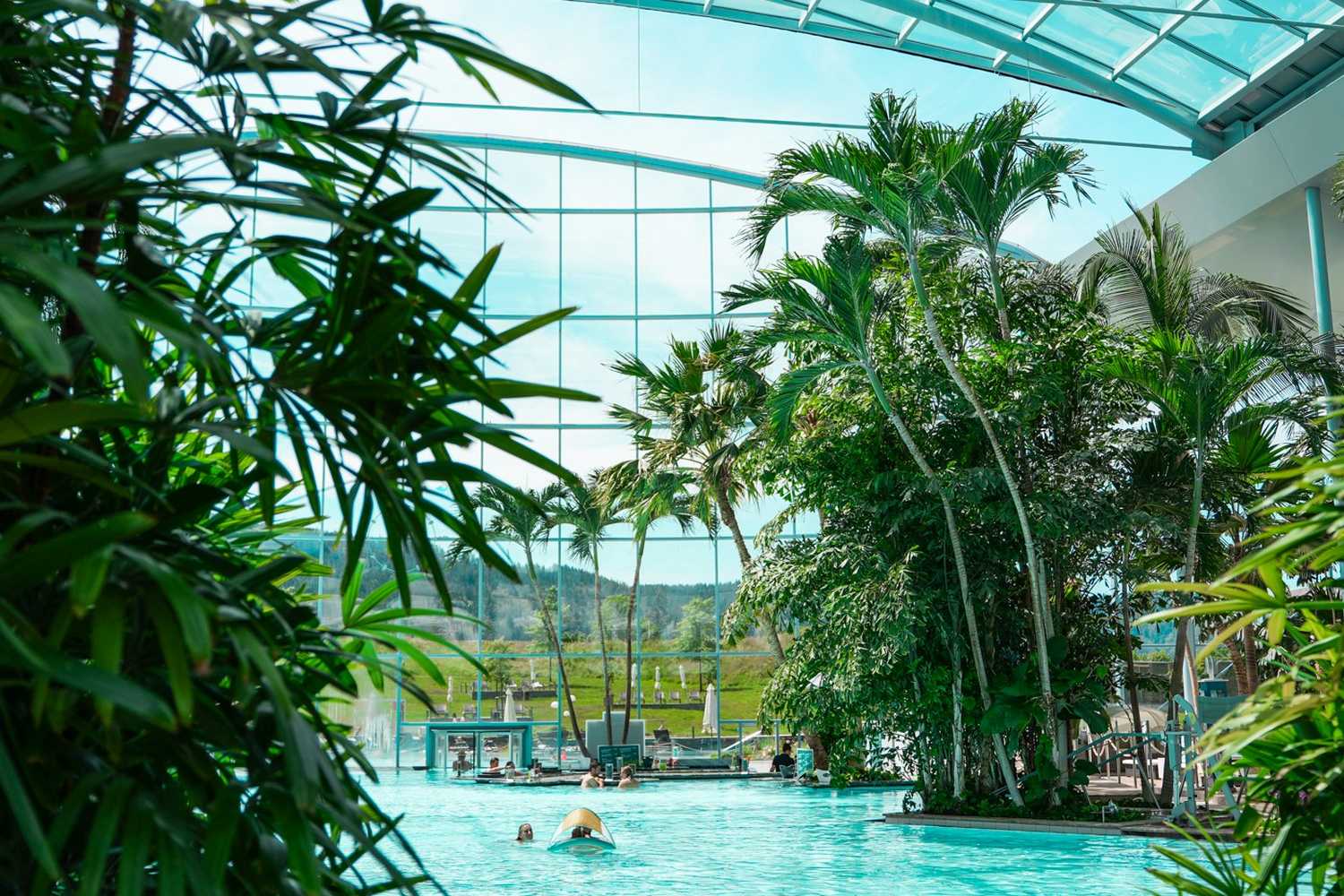 Rulantica фото 1