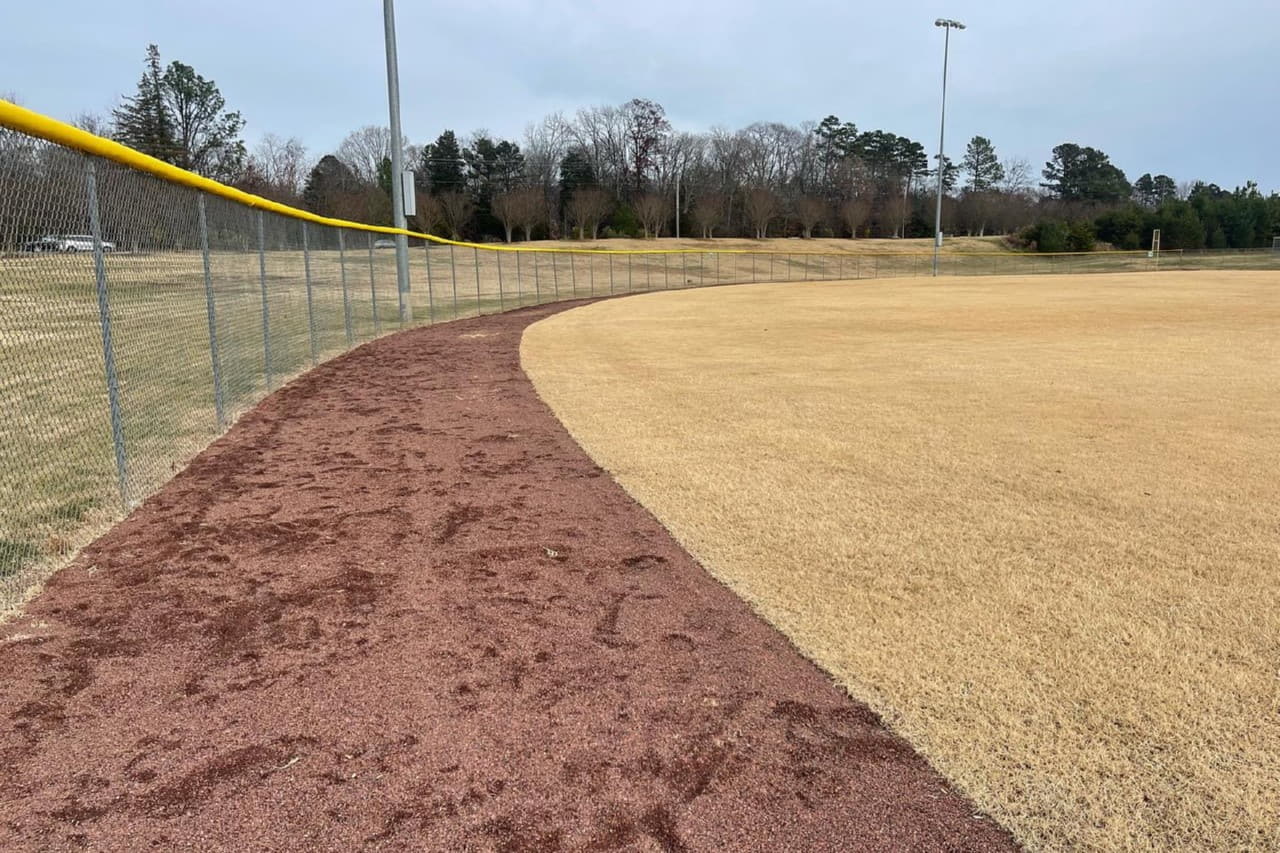 Ninja Nation Huntersville фото 1