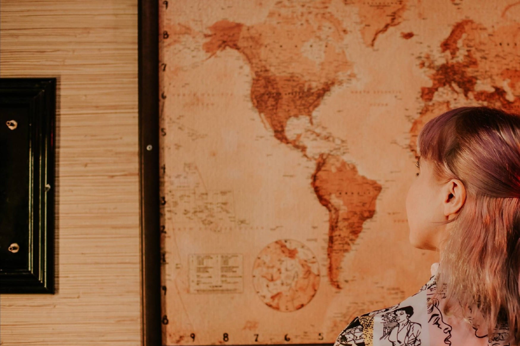 United Escapes of America - Lake Norman фото 1