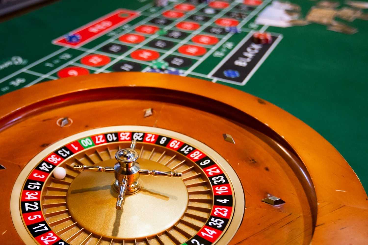 The Great Escape Room Asheville фото 1