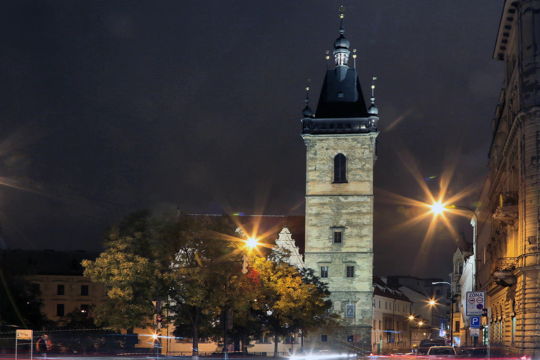 Charles Square photo 1