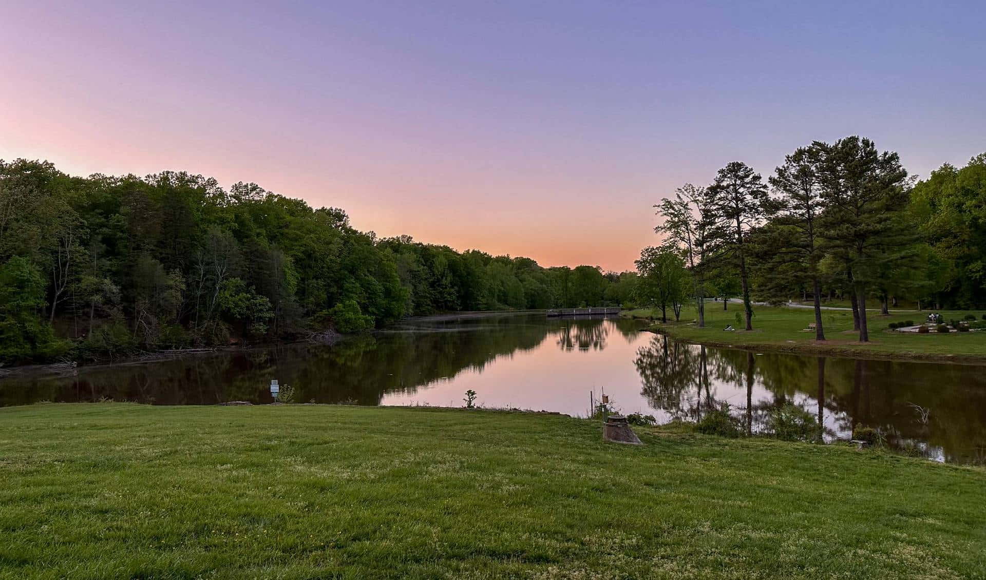 Country Park