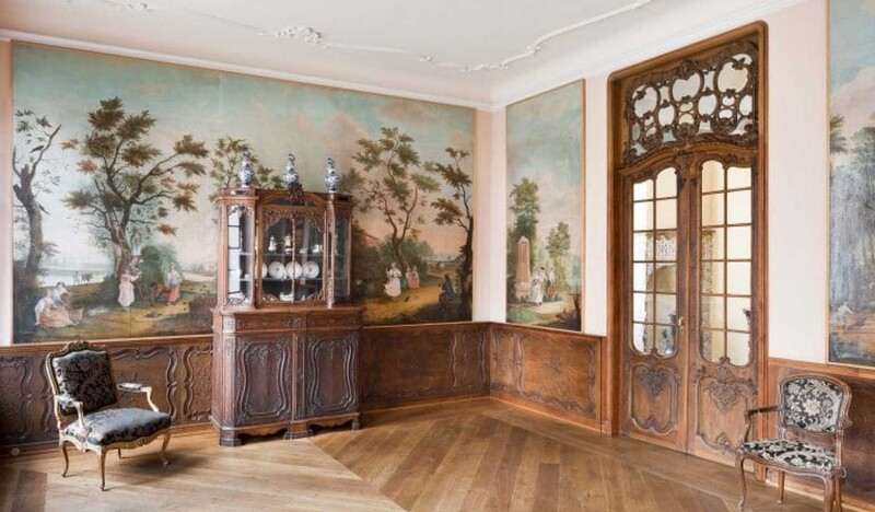 Couven Museum