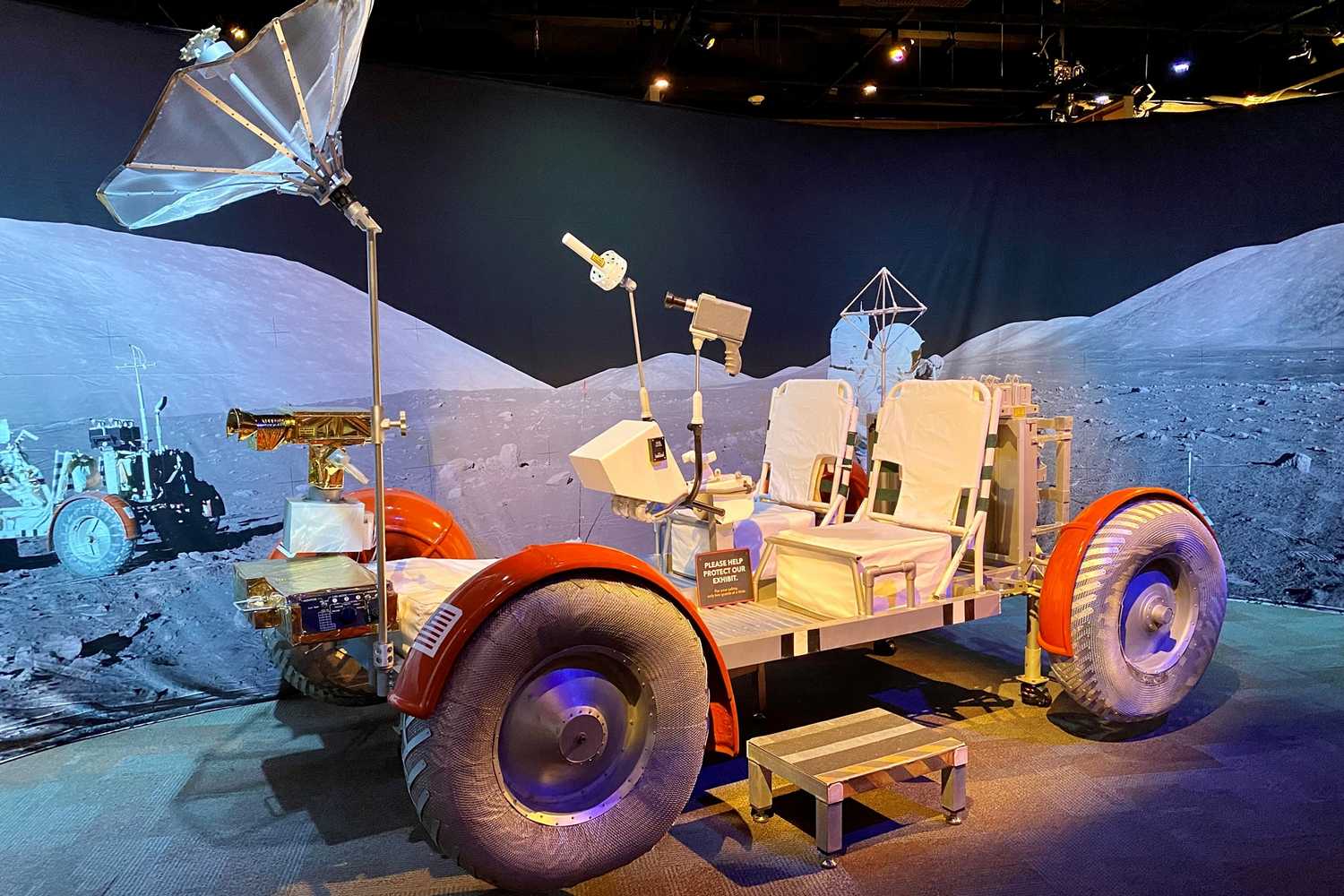 Zing Zumm Childrens Museum of Jacksonville photo 1