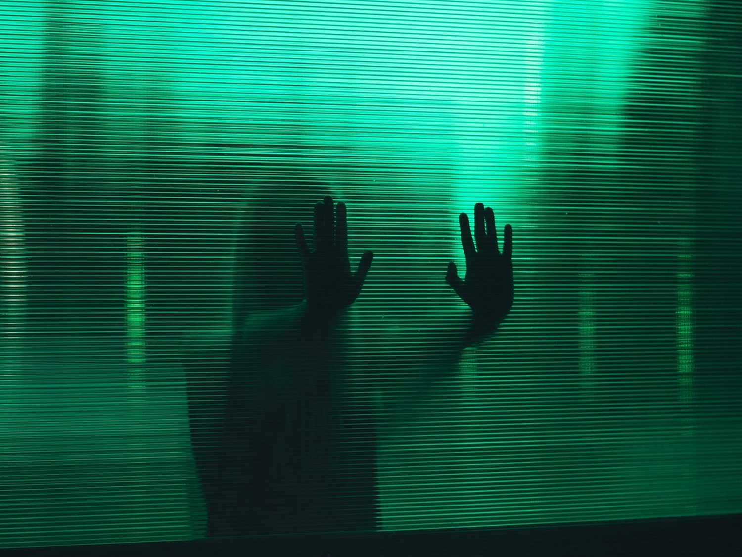 Exit Strategy Escape Room photo 1