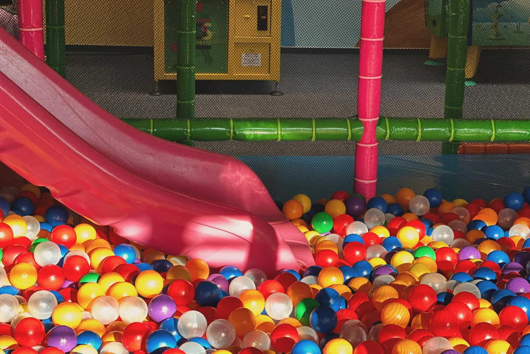 Fantazie Sokolov photo 1