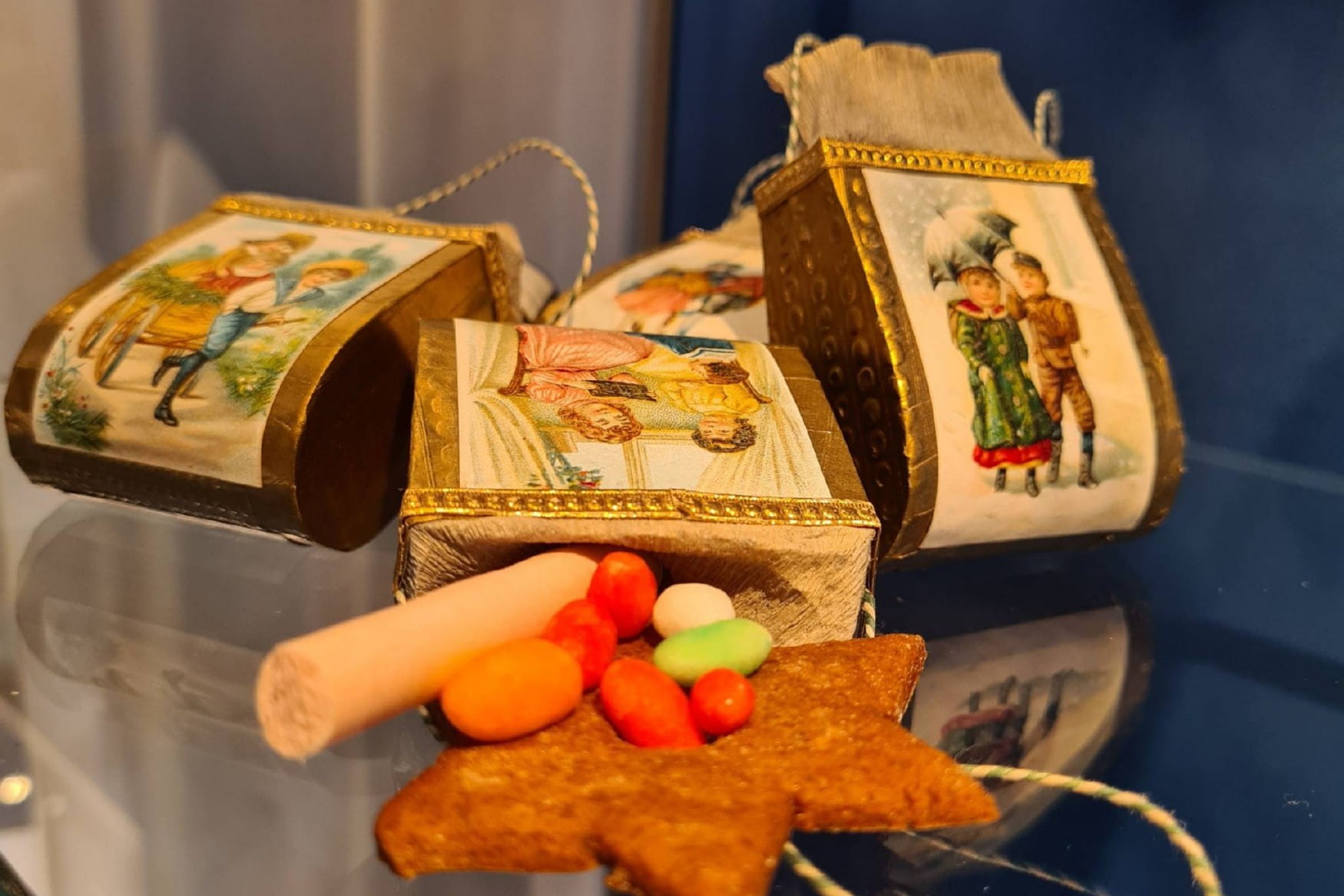 German Christmas Museum photo 1