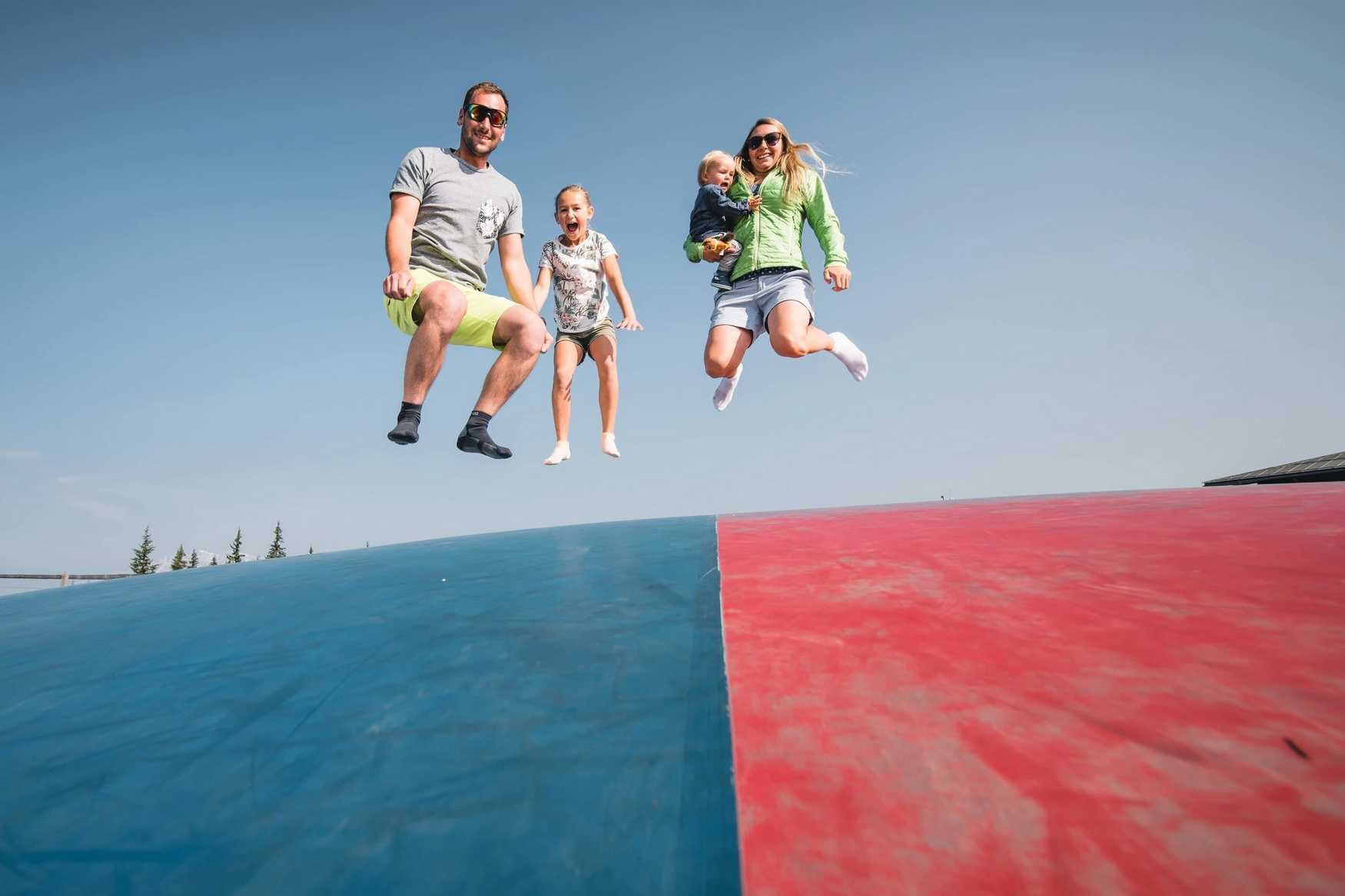 Grafenberg Park photo 1