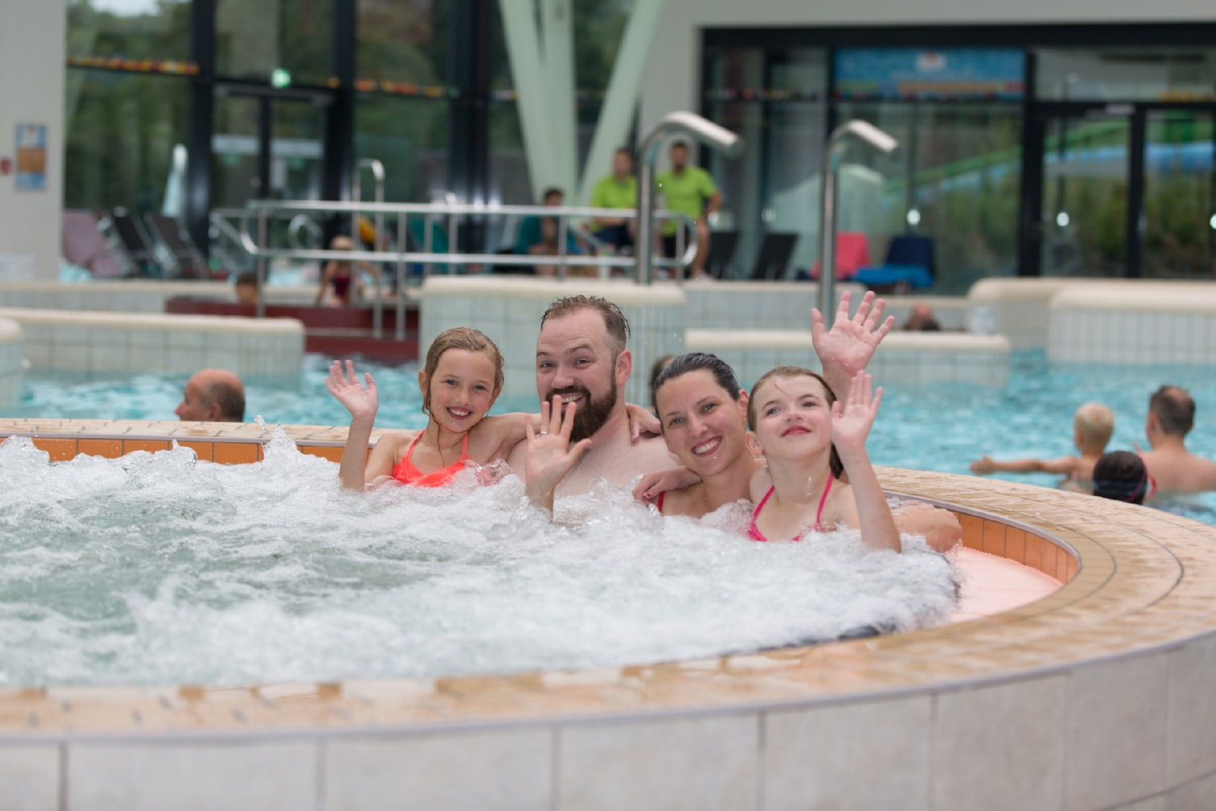 GraftTherme photo 1