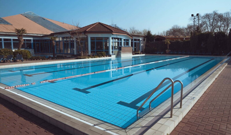 H2O Herford