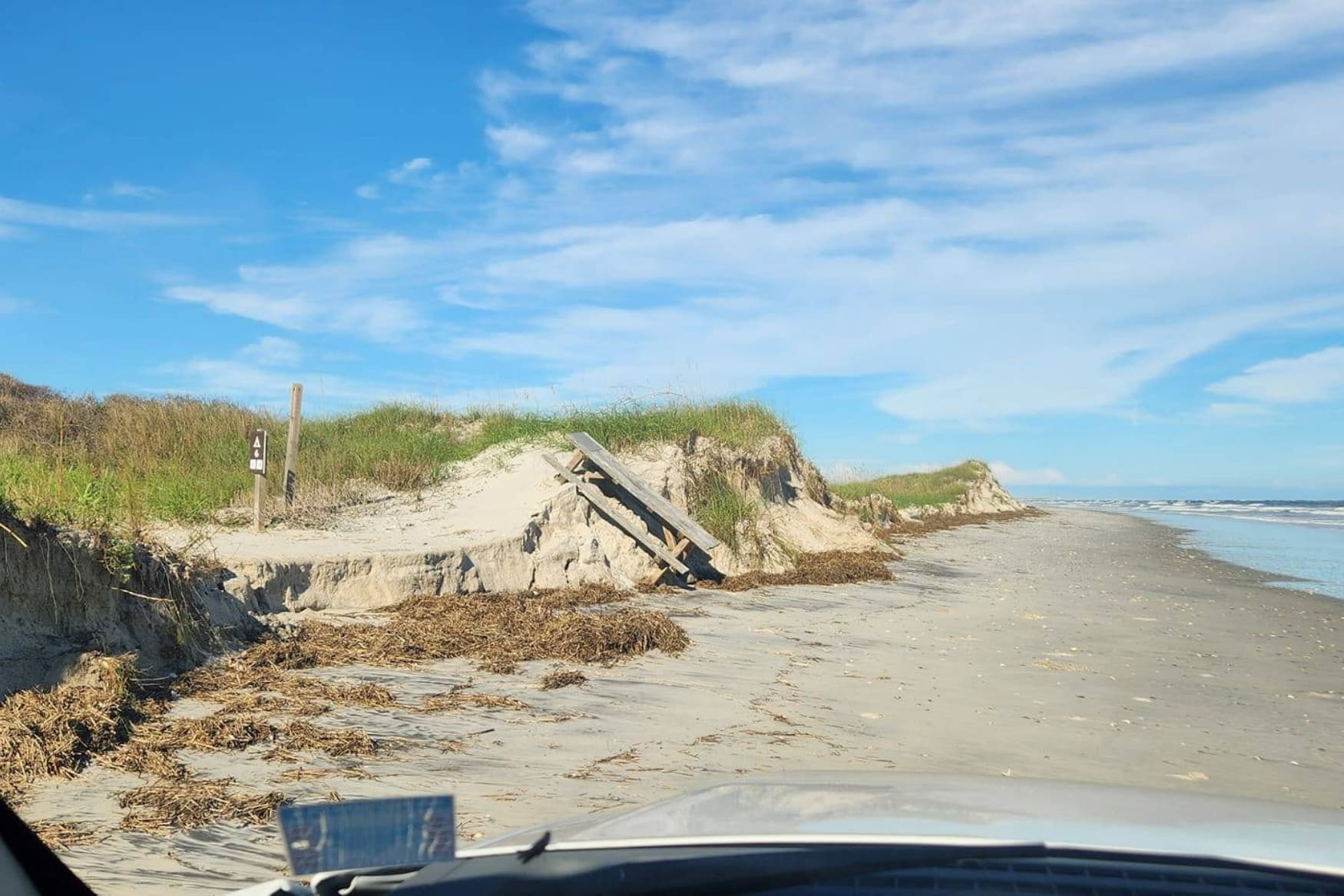 Wilson Bay Park фото 1