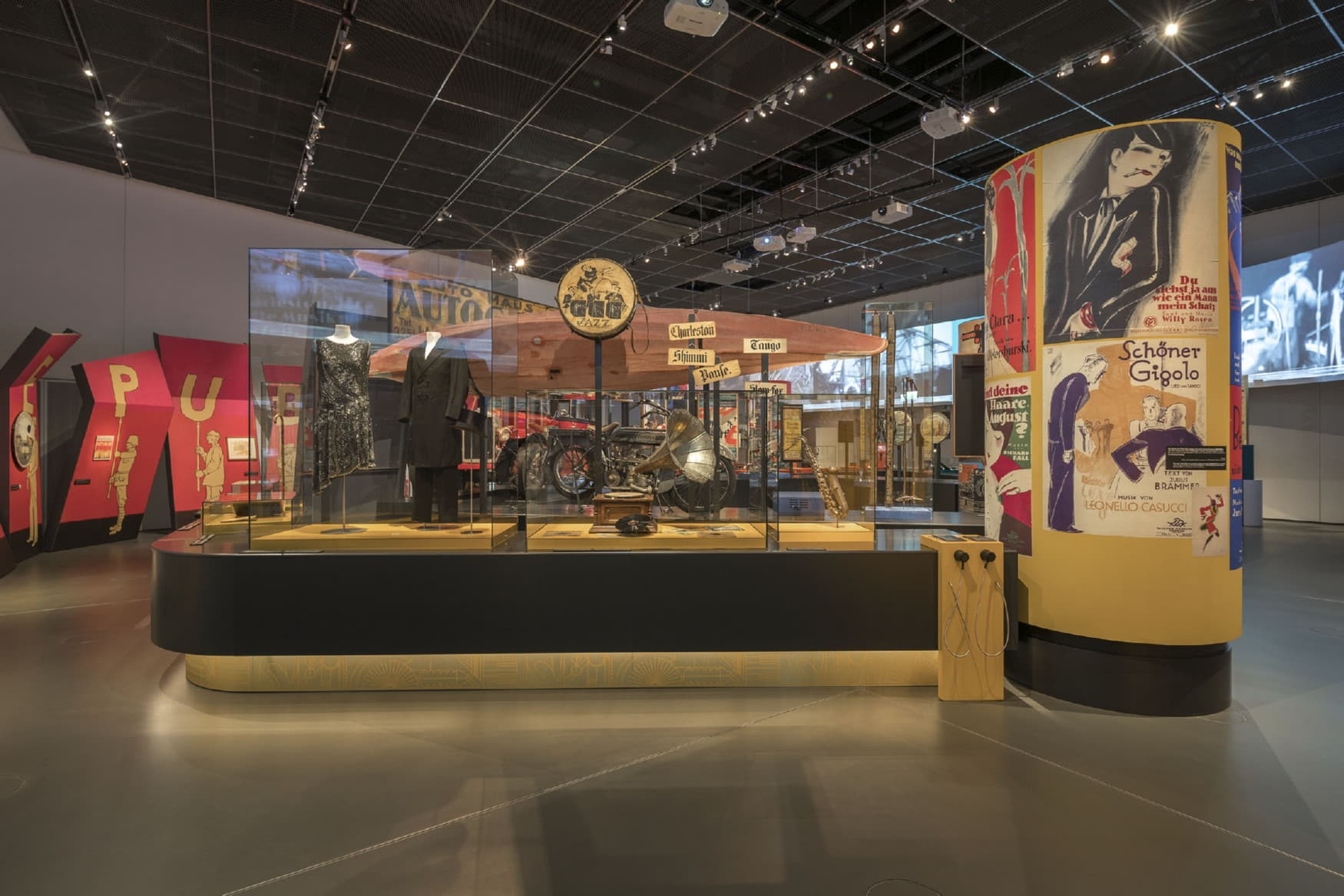 The House of Bavarian History photo 1