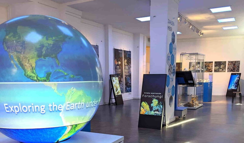 House of Science