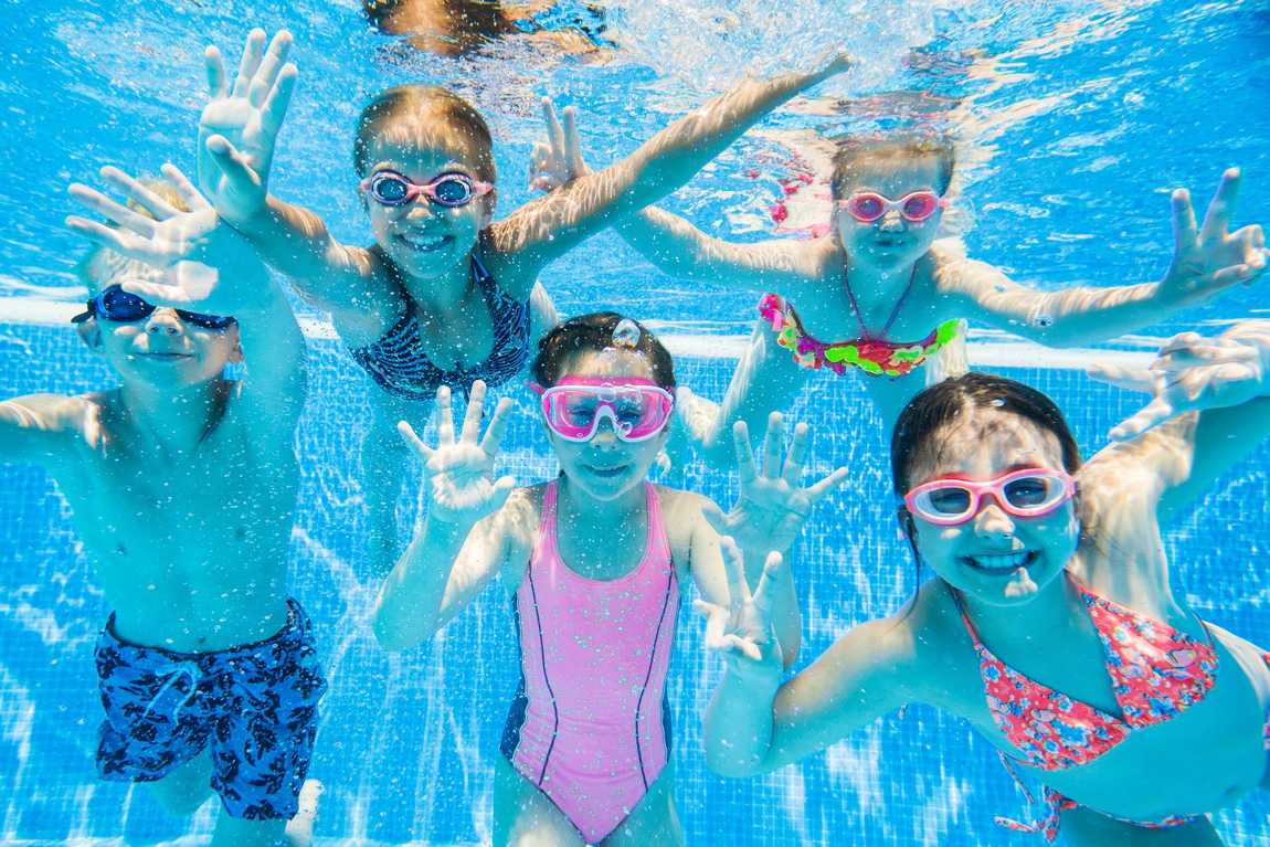 aquafun soest photo 1