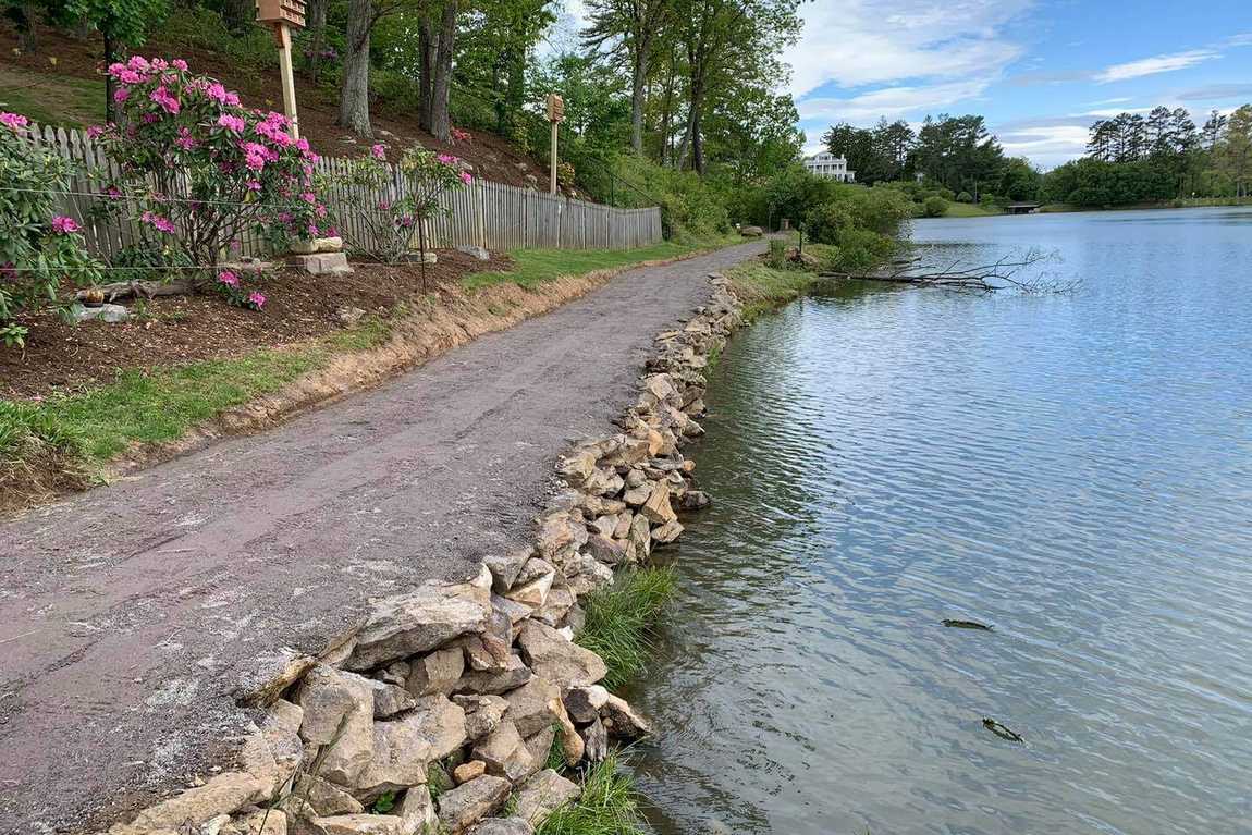 beaver lake photo 1