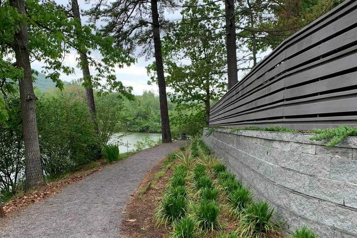 beaver lake photo 5
