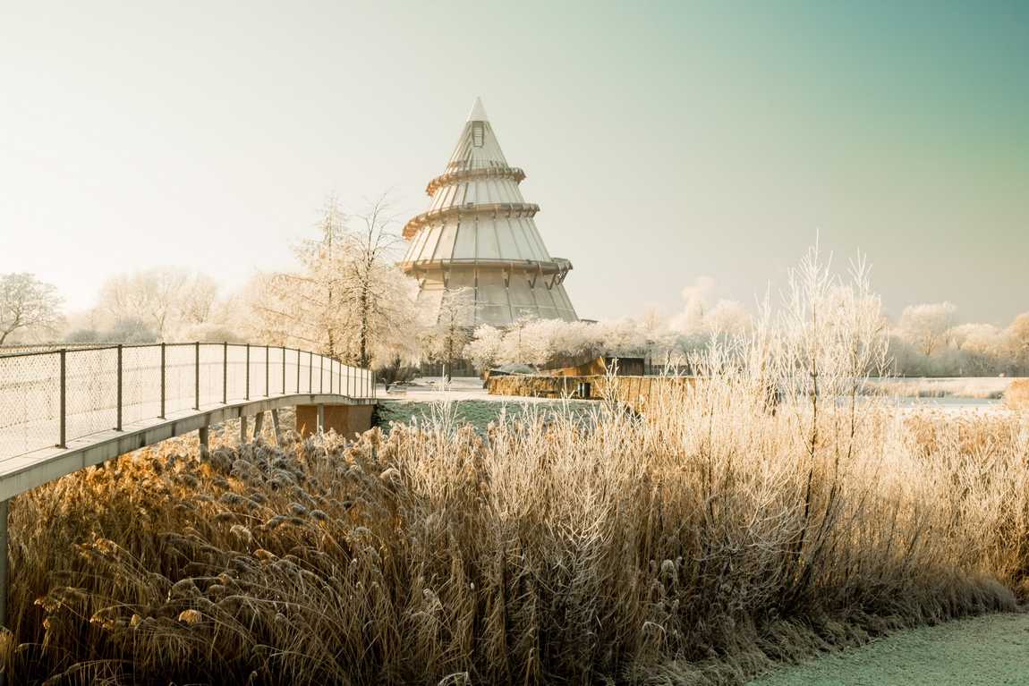 elbauenpark photo 4