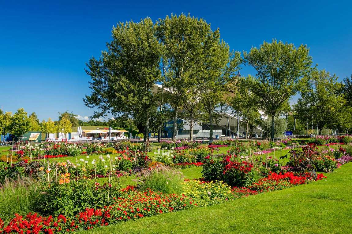 elbauenpark photo 3