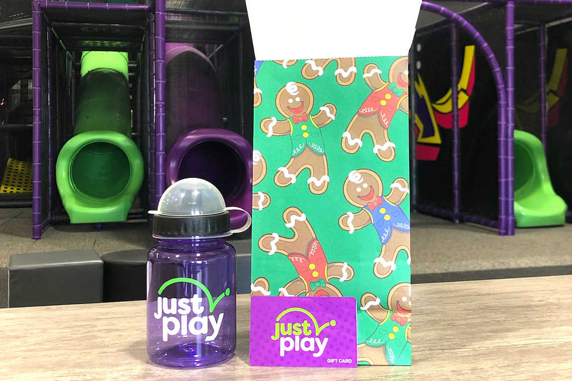 just play photo 4