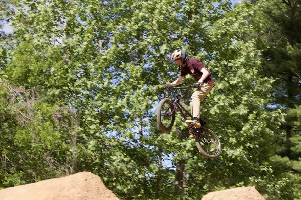 kolo bike park photo 5