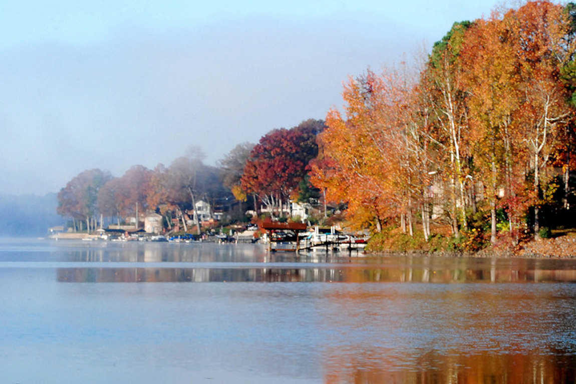 lake wylie photo 1
