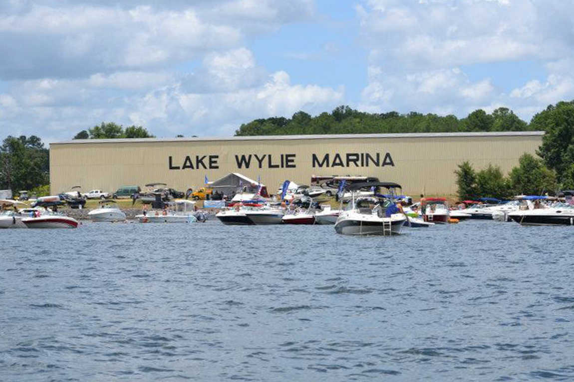 lake wylie photo 4
