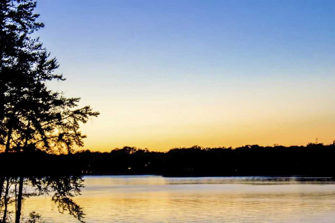 lake wylie photo 2