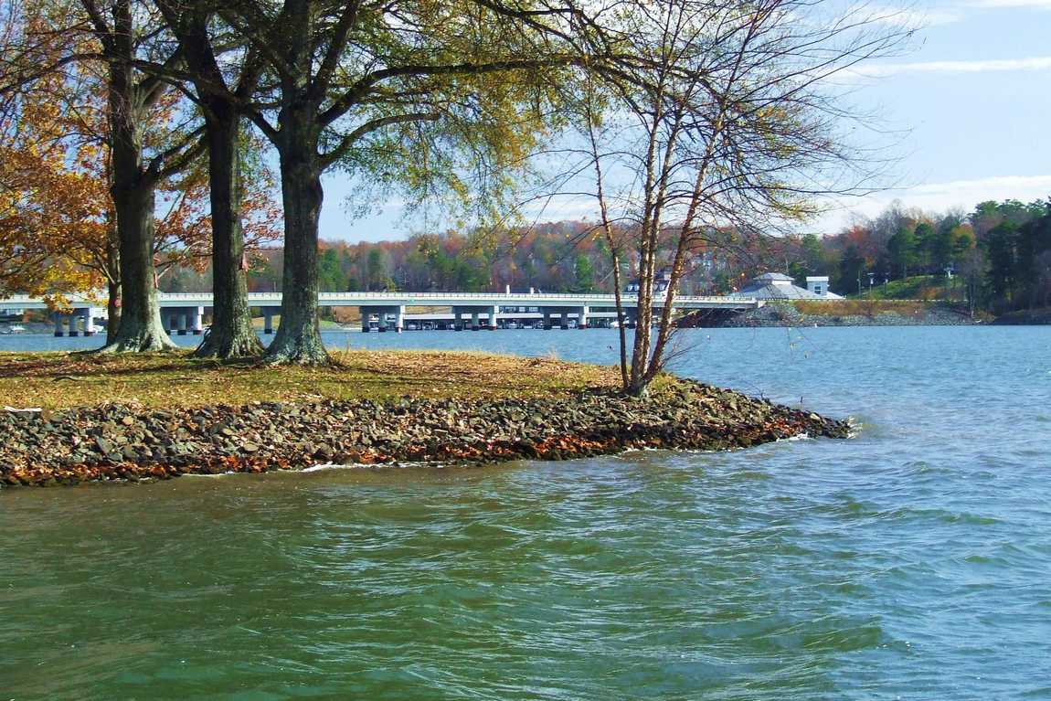 lake wylie photo 3