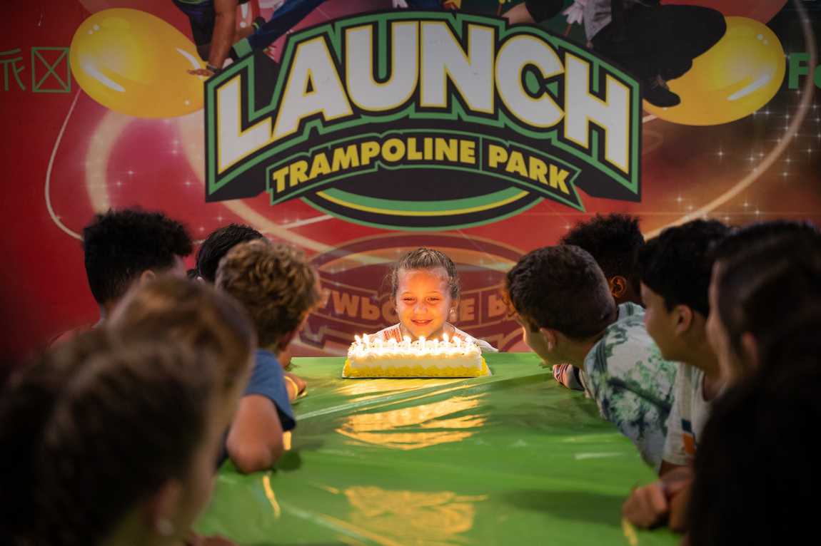 launch trampoline park photo 6