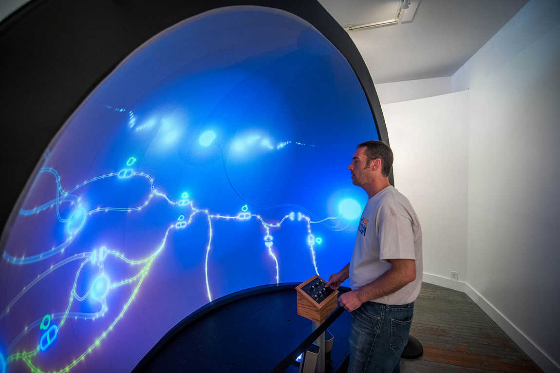 moogseum photo 2