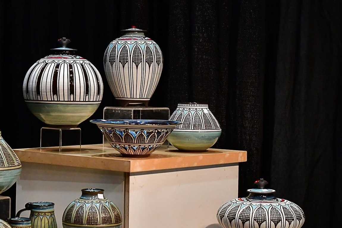 southern highland craft guild photo 3