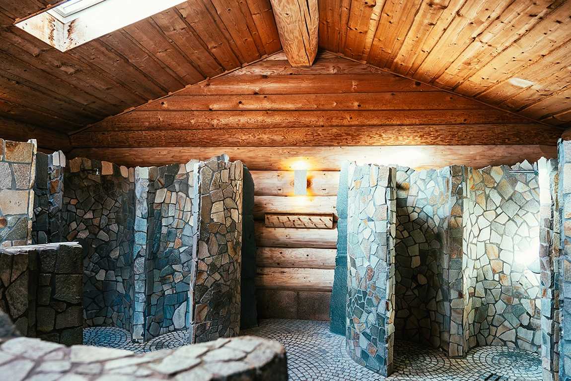 therme bad wörishofen photo 5