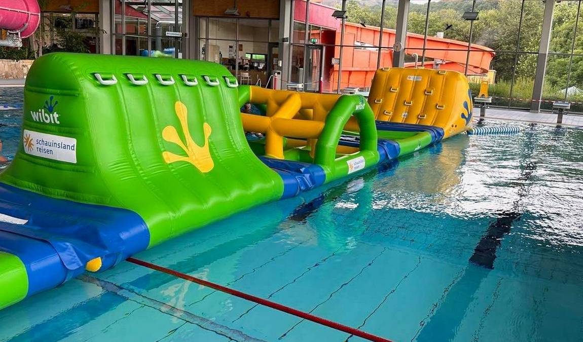 aquamagis photo 4