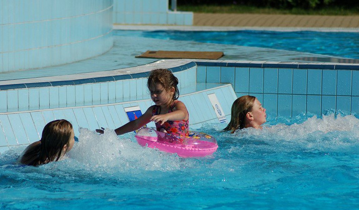 aquapark klasterec nad ohri photo 8