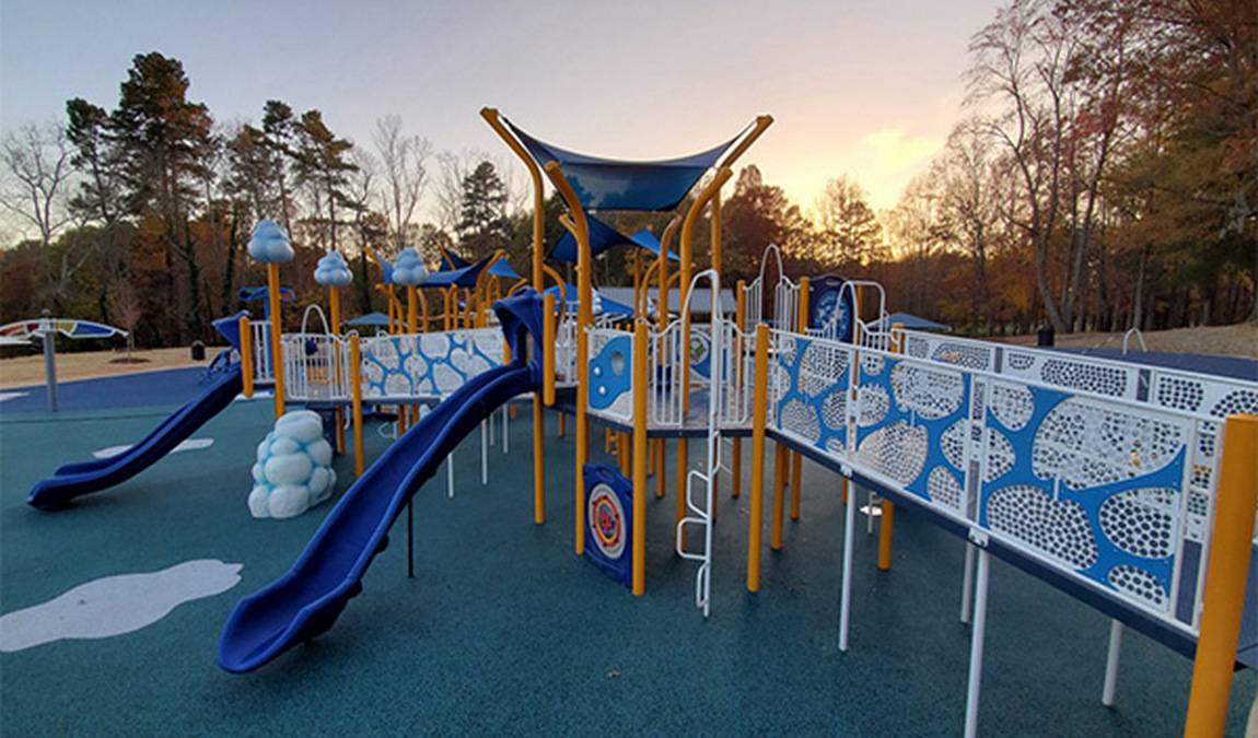 barber park photo 6