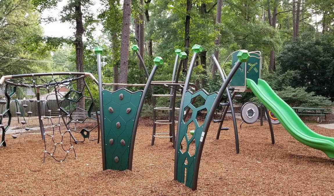 baucom park photo 2