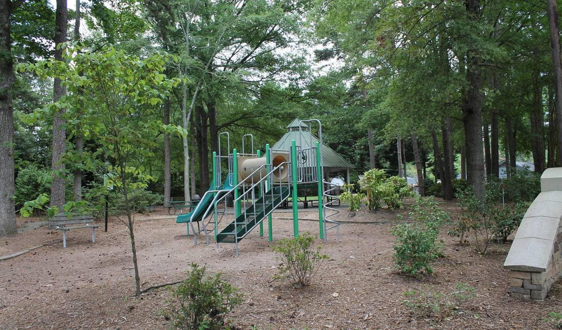 baucom park photo 4