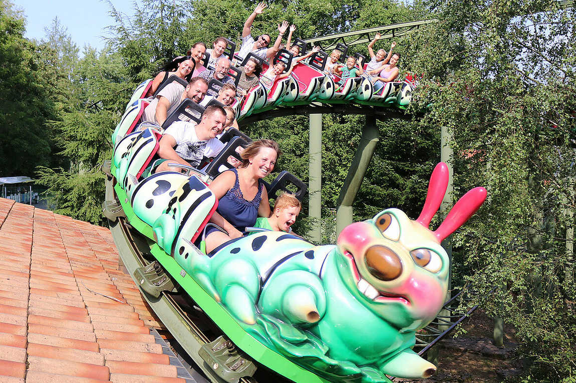 bayern park photo 2