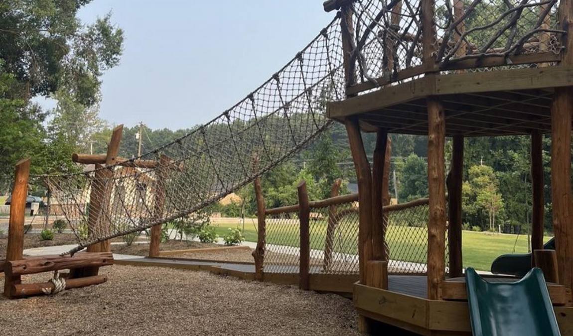 beaty park photo 2