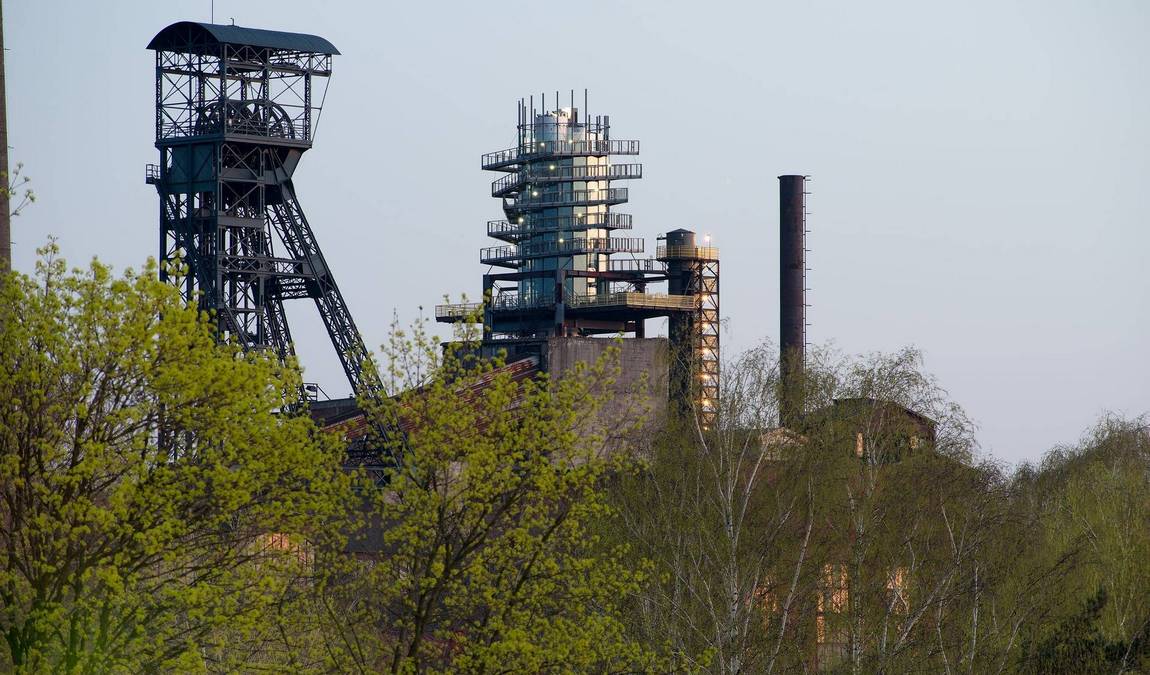 bolt tower photo 5