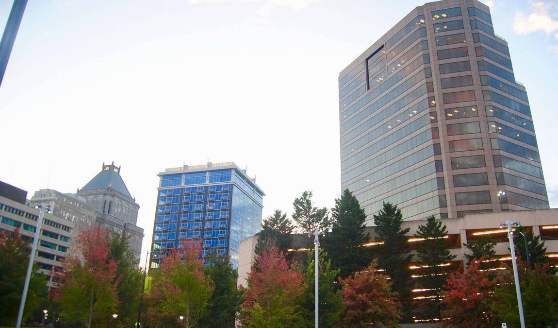 center city park photo 5